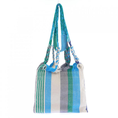 マルニ MARNI MARKET CROSS HAMMOCK バッグ