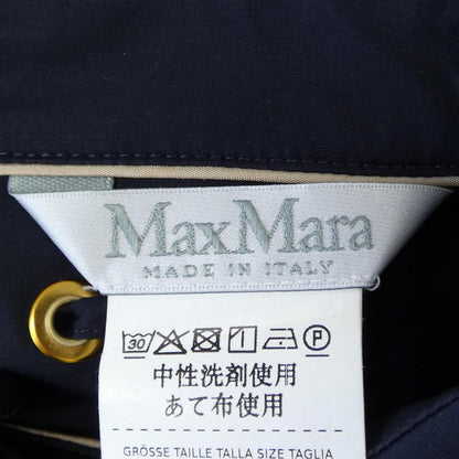 マックスマーラ シャツ