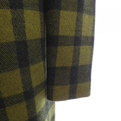 グッチ ワンピース