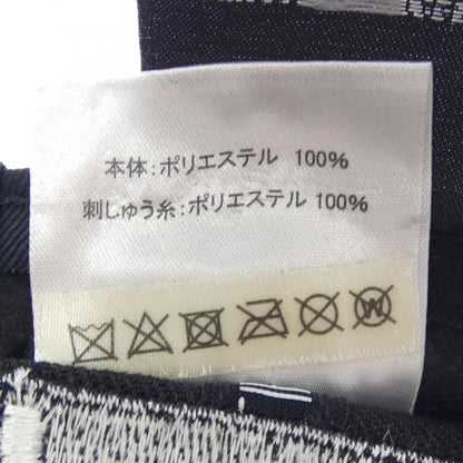シュプリーム キャップ