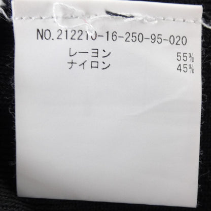 ルルウィルビートップス