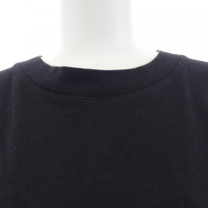バーバリー コットンTシャツ