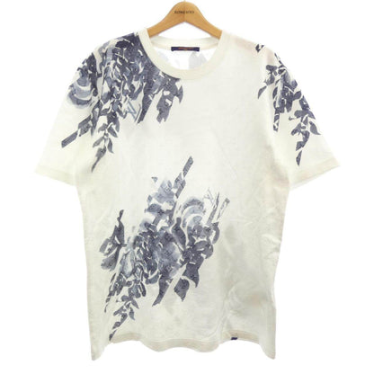 ルイヴィトン コットンTシャツ