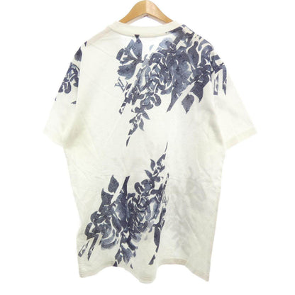 ルイヴィトン コットンTシャツ