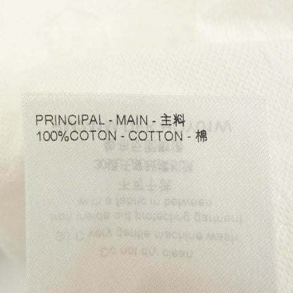 ルイヴィトン コットンTシャツ