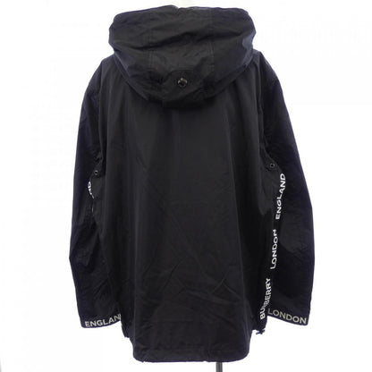バーバリー ジャケット