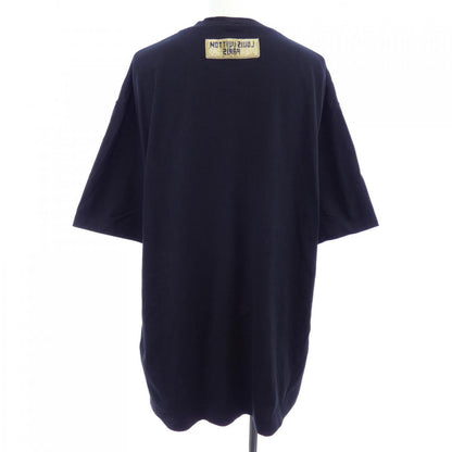 ルイヴィトン ビーズエンブロイダードコットンTシャツ