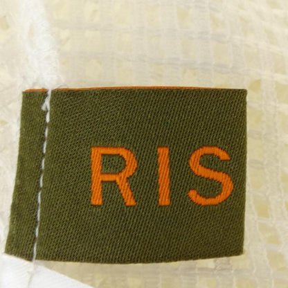 RISLEY トップス
