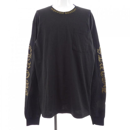 クロムハーツ コットンTシャツ