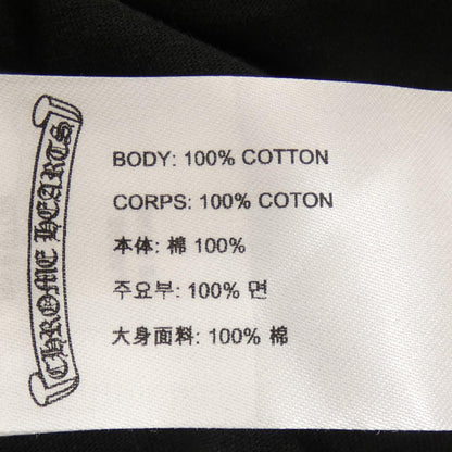 クロムハーツ コットンTシャツ