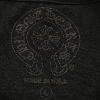 クロムハーツ コットンTシャツ