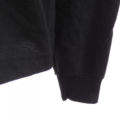 クロムハーツ コットンTシャツ