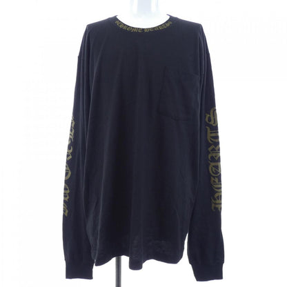 クロムハーツ コットンTシャツ