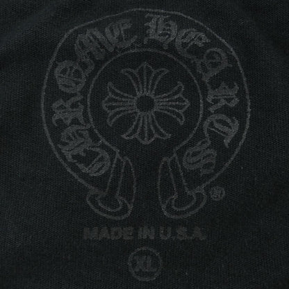 クロムハーツ コットンTシャツ