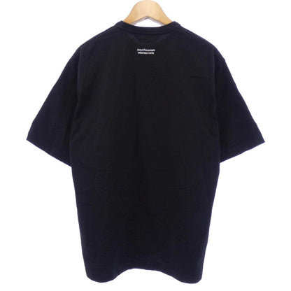 ビューティフルピープル Tシャツ