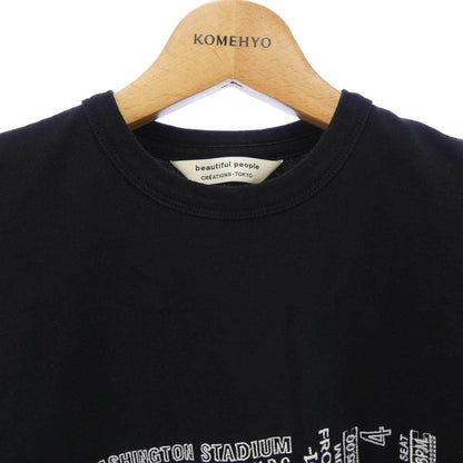 ビューティフルピープル Tシャツ