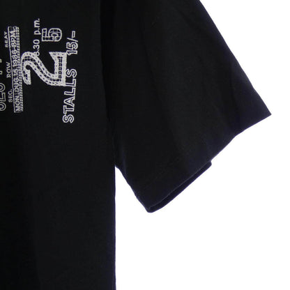 ビューティフルピープル Tシャツ