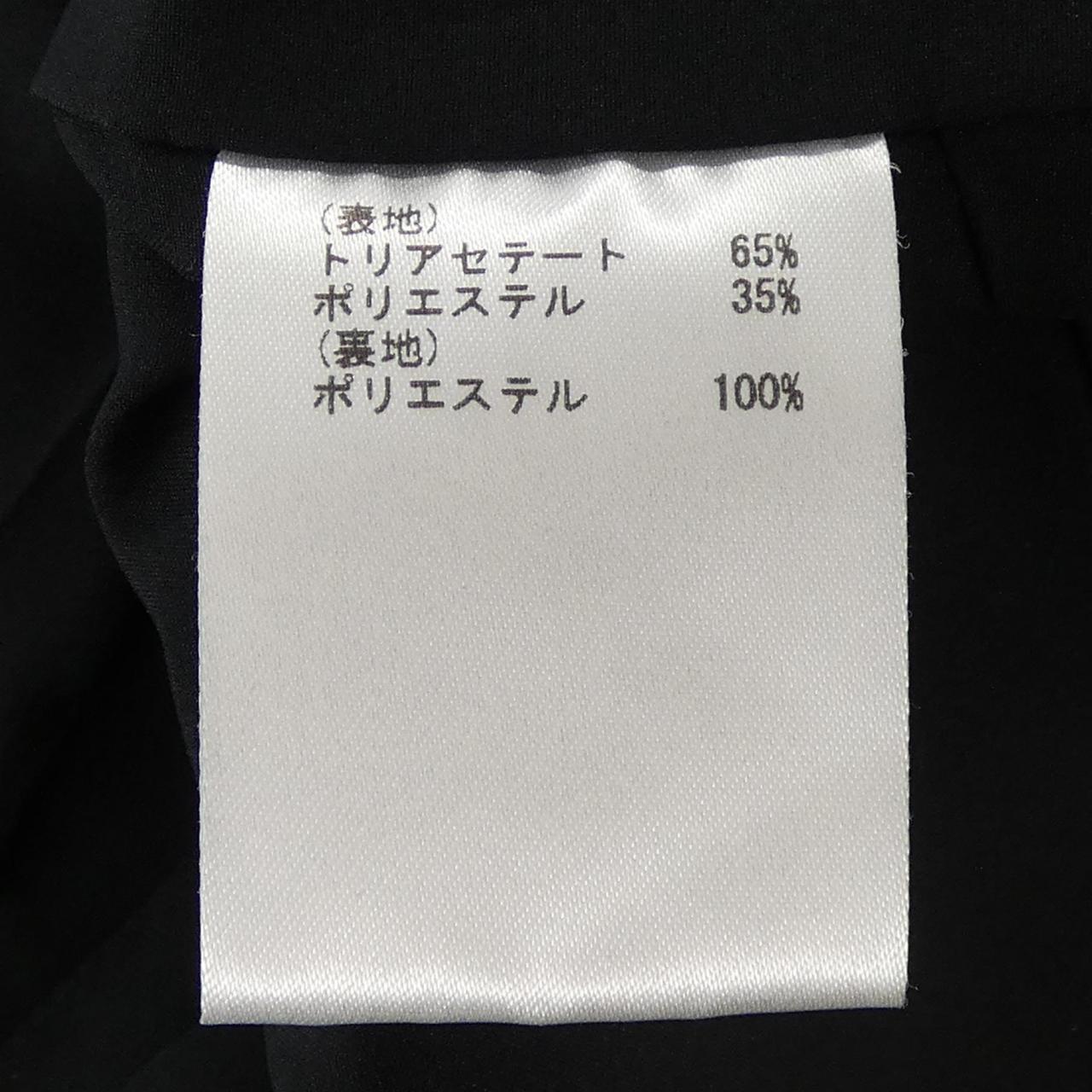 ダイアグラム ジャケット