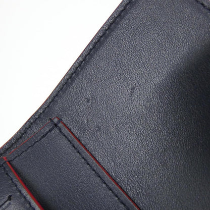 ルイヴィトン ポルトフォイユカプシーヌコンパクト トリヨン 財布