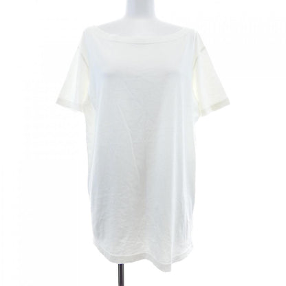 プラダ コットンTシャツ