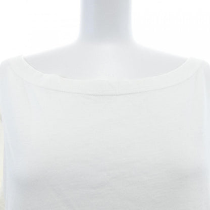 プラダ コットンTシャツ