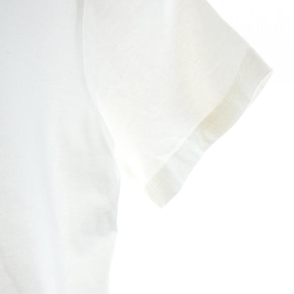 プラダ コットンTシャツ
