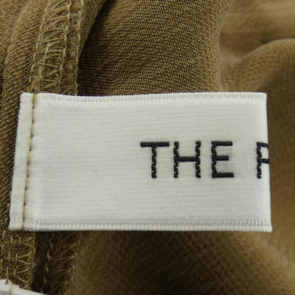 THA PAUSE ワンピース