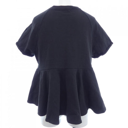 ヨリ コットンTシャツ