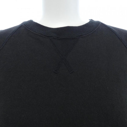 ヨリ コットンTシャツ