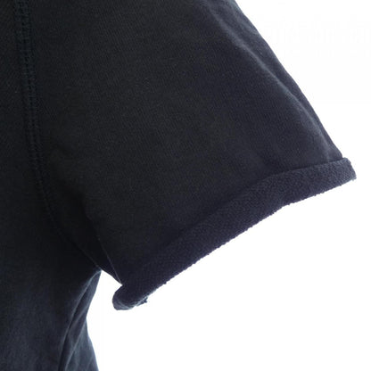 ヨリ コットンTシャツ