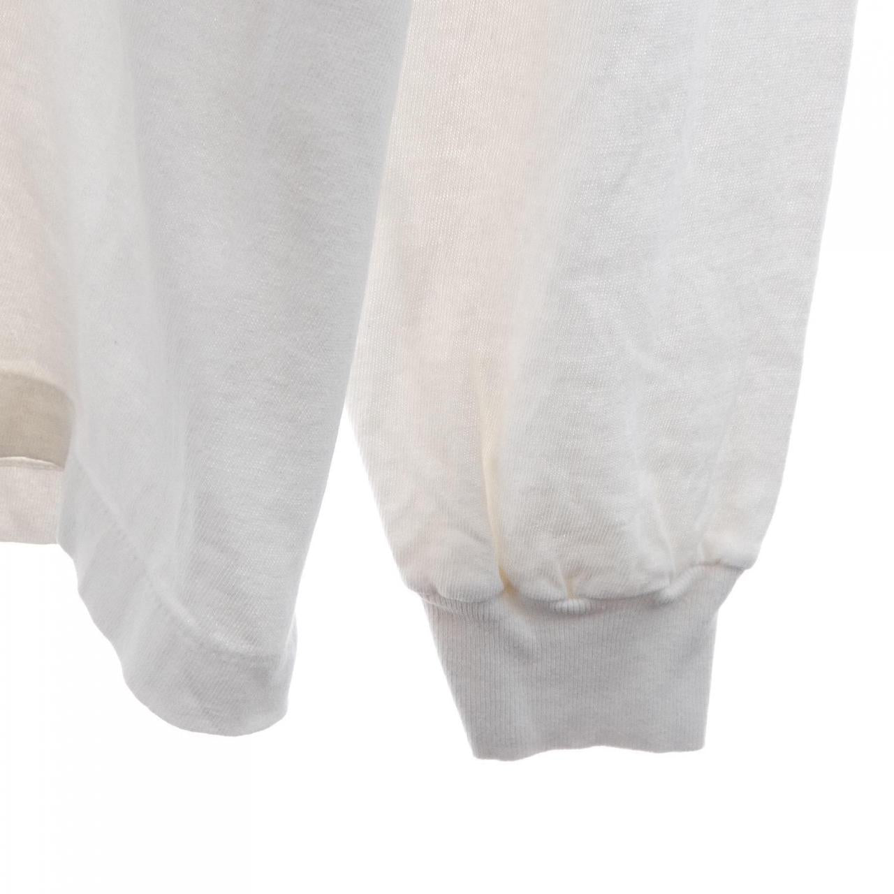 セントマイケル コットンTシャツ