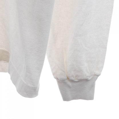 セントマイケル コットンTシャツ