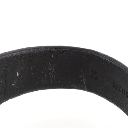 オメガ コンステレーション ステンレススチール 自動巻