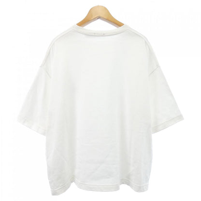 ポロラルフローレン コットンTシャツ