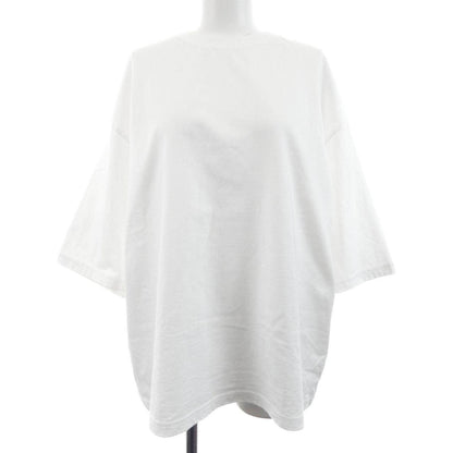ハイク コットンTシャツ