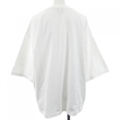 ハイク コットンTシャツ