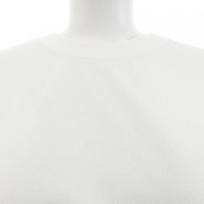 ハイク コットンTシャツ