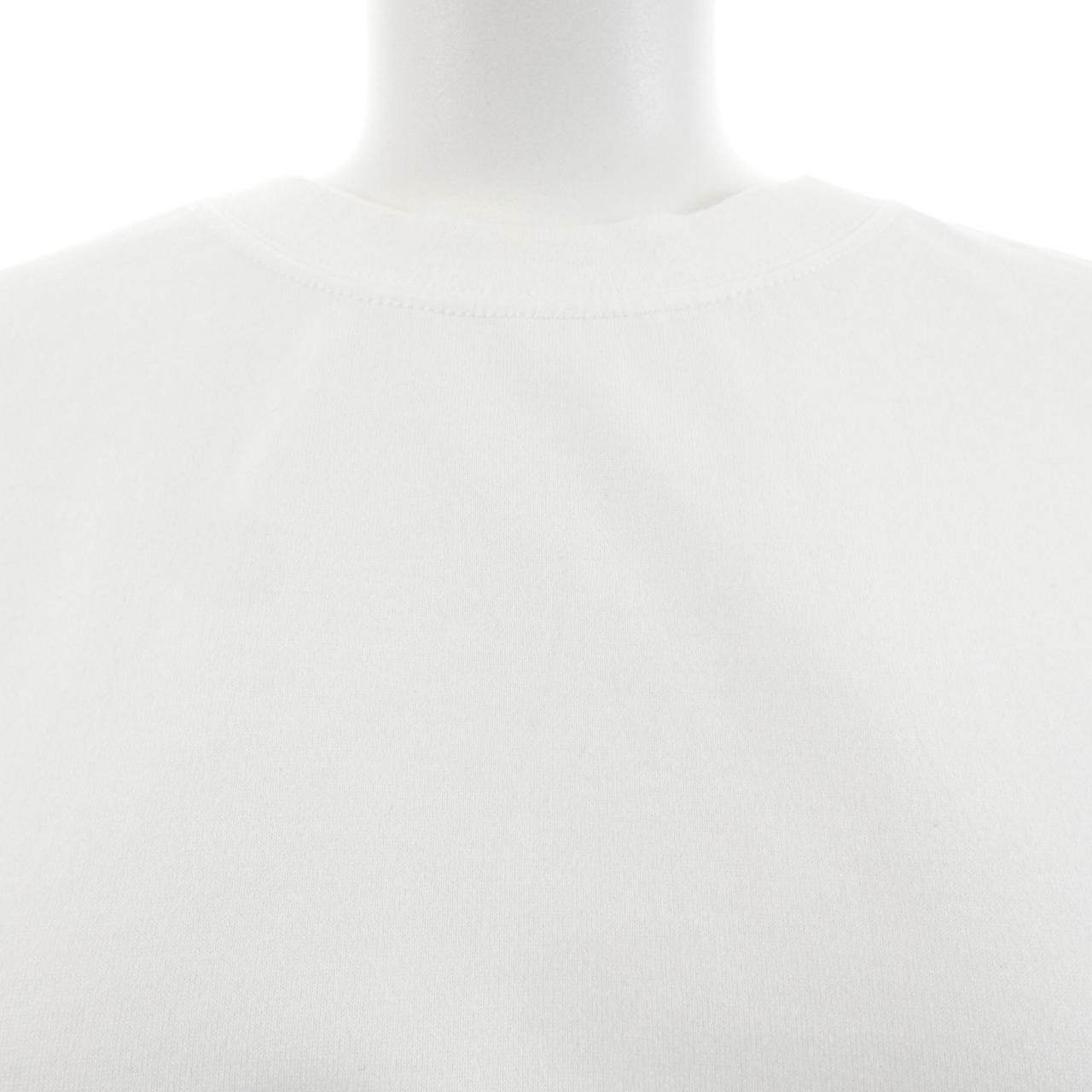 ハイク コットンTシャツ