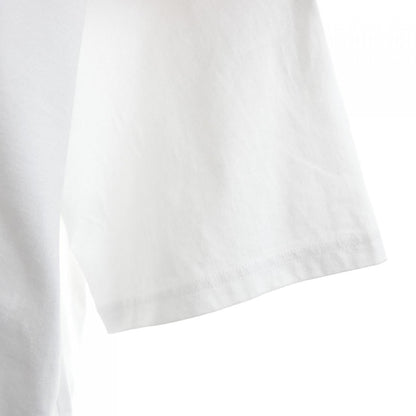 ハイク コットンTシャツ
