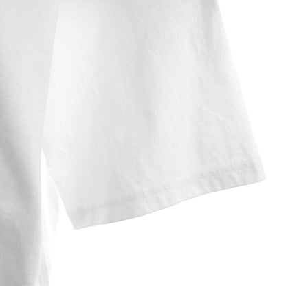 ハイク コットンTシャツ