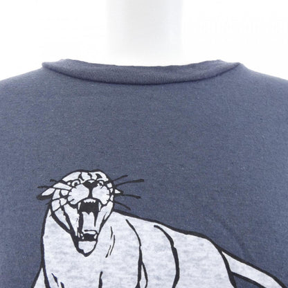 アメリカーナ コットンTシャツ