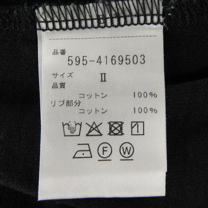 エムエイチエル トップス