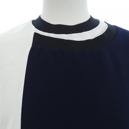 クルニ コットンTシャツ