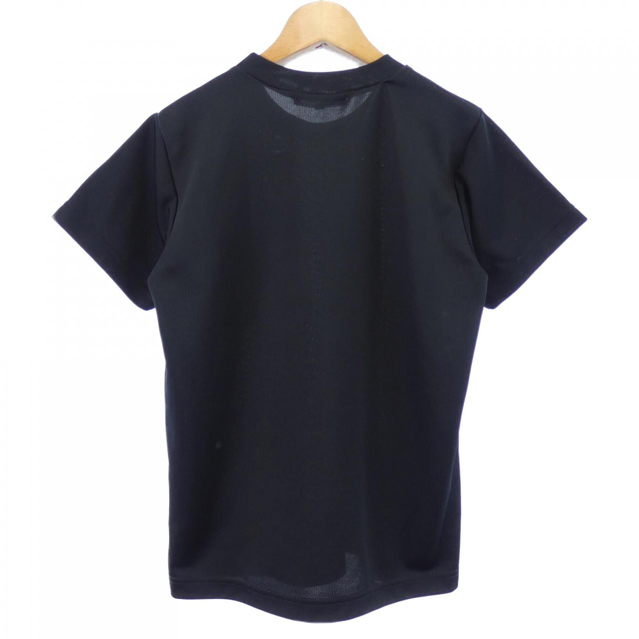 コムデギャルソン コットンTシャツ