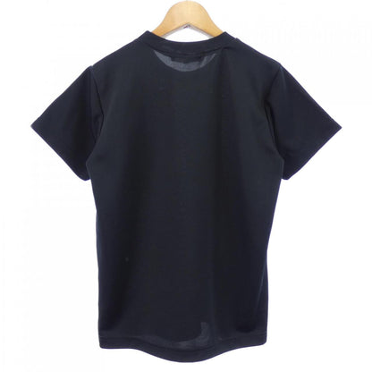 コムデギャルソン コットンTシャツ