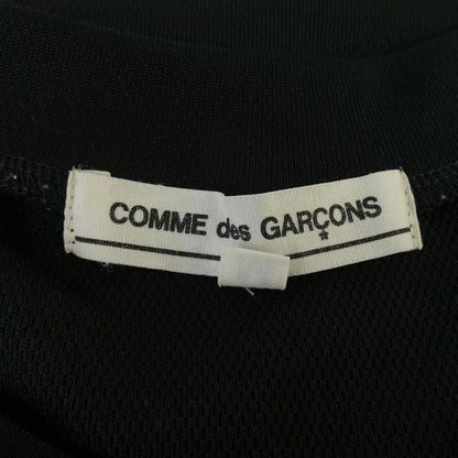コムデギャルソン コットンTシャツ