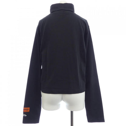 ヘロンプレストン トップス