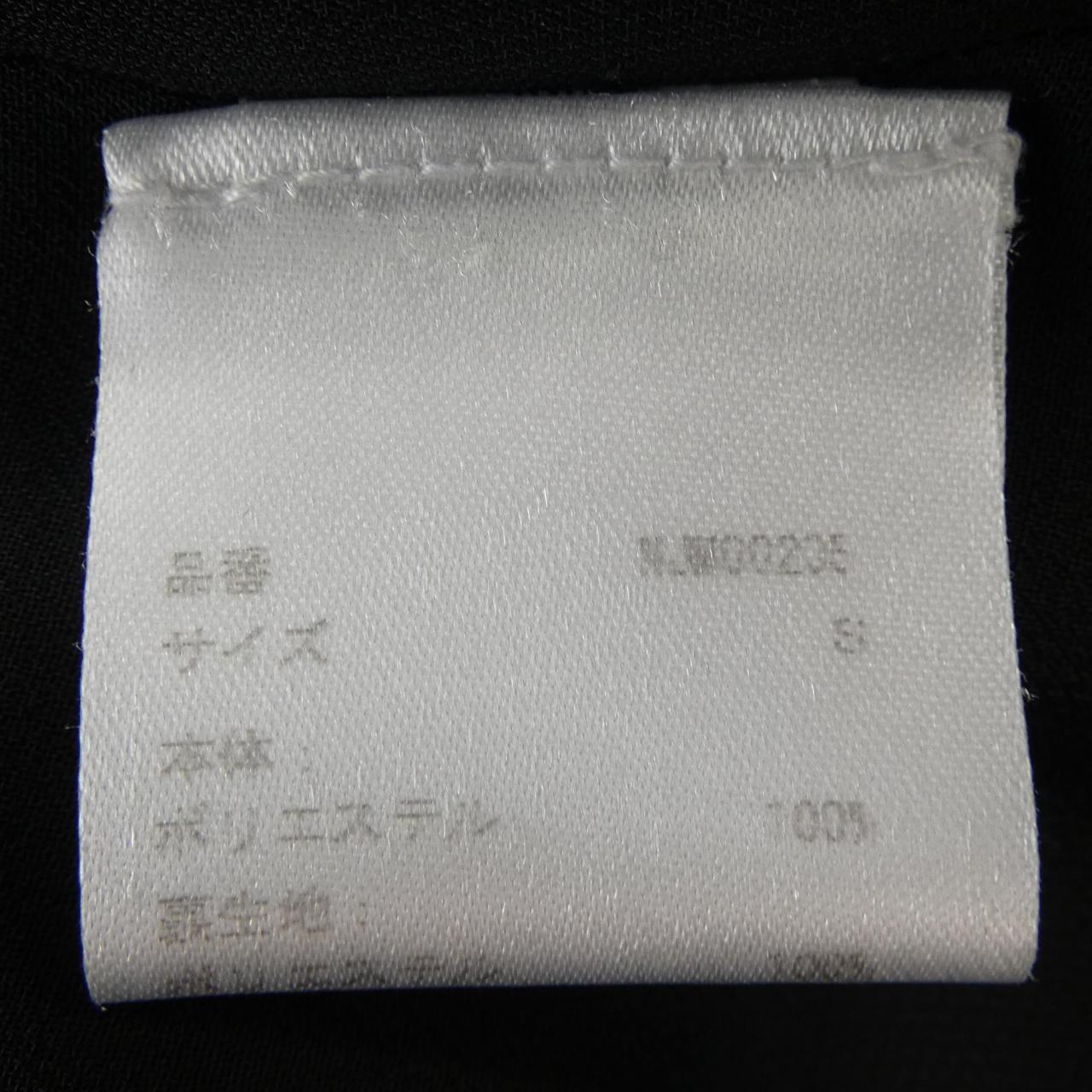 ケイトスペード ワンピース