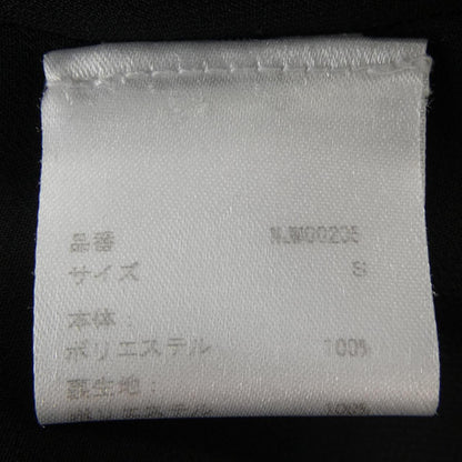 ケイトスペード ワンピース