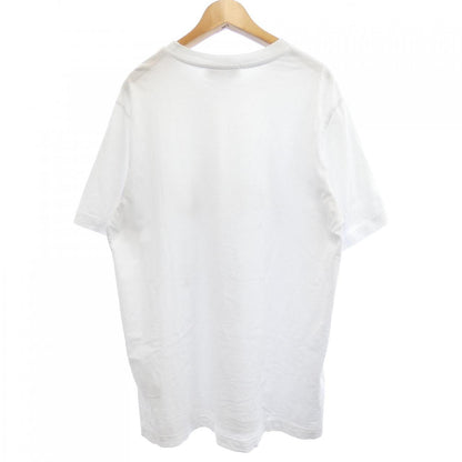 エムエスジーエム コットン Tシャツ